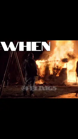 I got these clips from @shady and also, I do not have anything against god, I love him actually I just used this audio for the edit