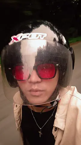 Takasan ang Mundo 🍃