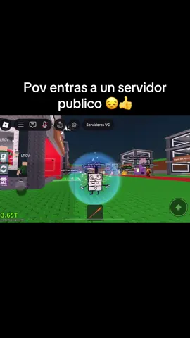 #robloxfyp #fyp 