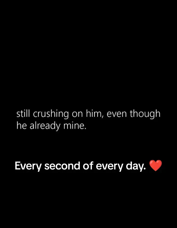 #forever #his #alltheneeeefs 