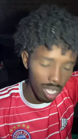 Qof iga wanaagsan majiro #fyp #foryoupage #somalitiktok #CapCut 