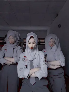 DAY ONE DNCE WITH CHECHE 😘#dnce #rojaliliar👹 #rojaliliar👹 #tren #fyp 