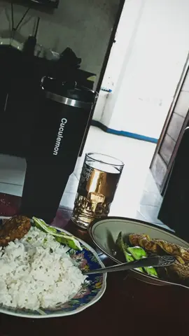 madang gaessss.... 
