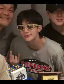 He's so beautiful without force... #fy #hyunjin #hyunjinedit #hyunjinskz 