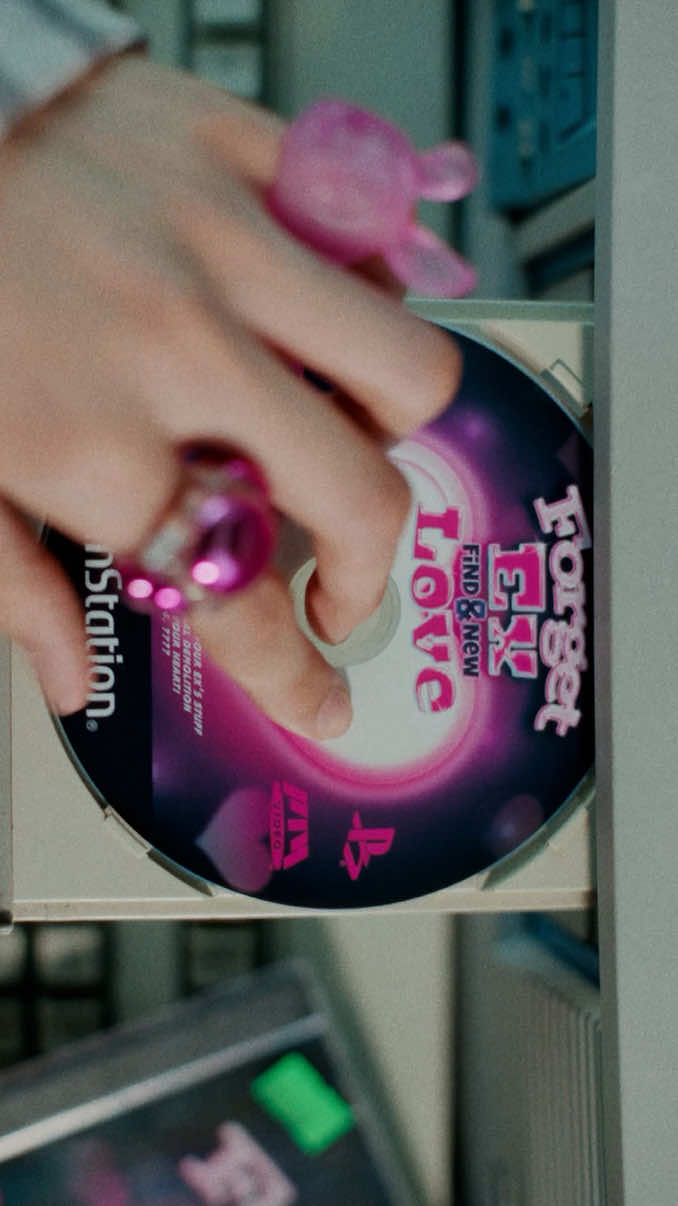 ‘EX’ MV TEASER 1 YOUTUBE - https://youtu.be/iHVER_39mC8 ♡･ﾟRELEASE 2025.09.26 0AM (EDT) / 1PM (KST) Join now ☞ p1h-official.lnk.to/P1H_EX #P1Harmony #피원하모니 #P1H #EX