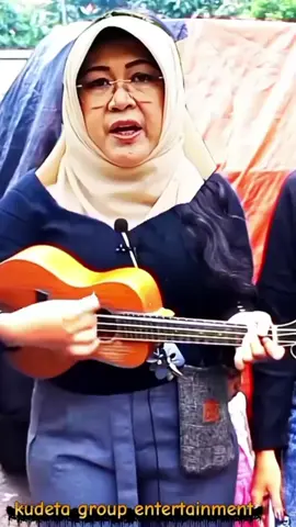#duet dengan @Ivan Heart #jokowi 