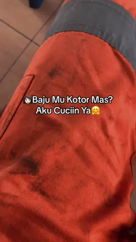 Cuma Buruh aku Takut Kamu Ga Bahagia🥹🥹 #pelaut 