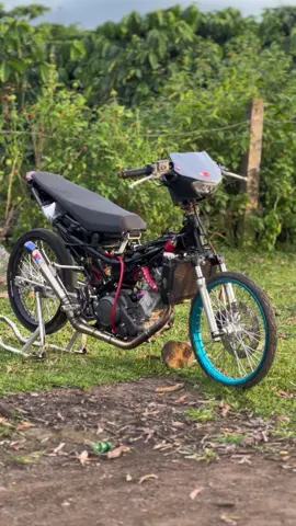 Bộ môn thể thao vừa chạy vừa lo🤡 #xuhuong #xuhuongtiktok 