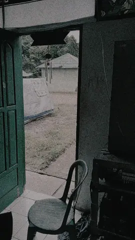 #laguviral #fyp #kalimantan #longampung 