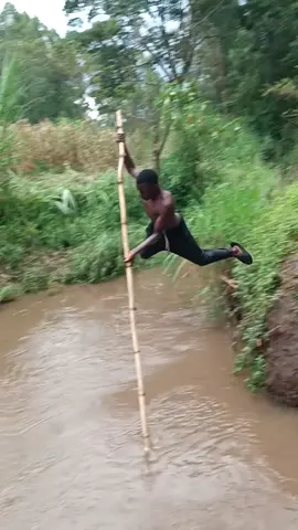 #chokorawakesoo #legend #chokorawakesoo2025 #trendin #kesogontiktokers 