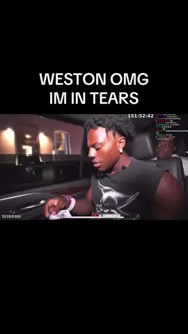 weston jumping around i cant😭😭 || #westonkoury #kalynnkoury #sinjindrowningmoments #sinjindrowningclips #youtube 