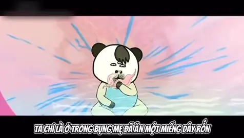 vd đầu tiên mong mn tim cho mình ạ ❤️🥰 #xuhuongtiktok #fyp #xhxhxhxhxhxhxhxhxhxhxhxhxhxhxhxhxh 