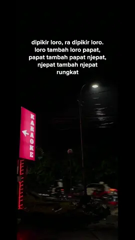 Daripada njepat mending merapat😘. Info paket dan reservasi chat admin di bio. Gasss berangkattttt #semarang24jam #fyp #CapCut 