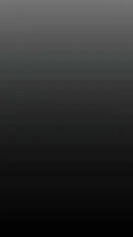 #fypシ #lewatberanda 🤭😇.