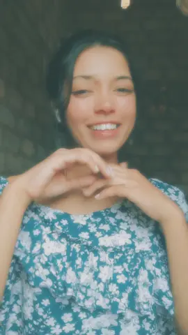 දෙව්ලියේ මන බන්දනා 🫠❤️