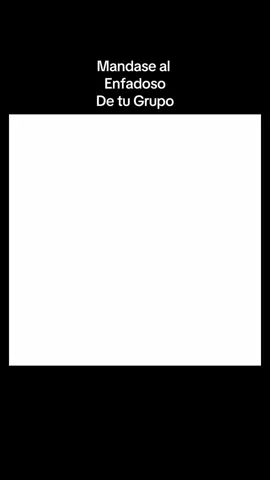 Envíaselo alos que no paran de tar chingando en el grupo#viraltiktok #paratiiiiiiiiiiiiiiiiiiiiiiiiiiiiii #muyviral #paratiiiiiiiiiiiiiiiiiiiiiiiiiiiiii 