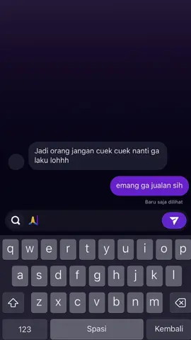 #CapCut awas sakit mata#fyp #fyppppppppppppppppppppppp #jjcapcut 