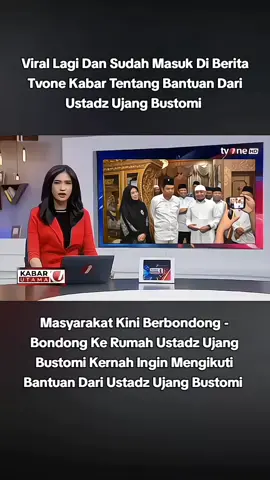 Bagi anda yang ingin di bantu oleh ustadz silahkan hubungi sekarang... #bantuan #viralllllll #bantuanlunashutang #maucepatkaya #bangunrumah 