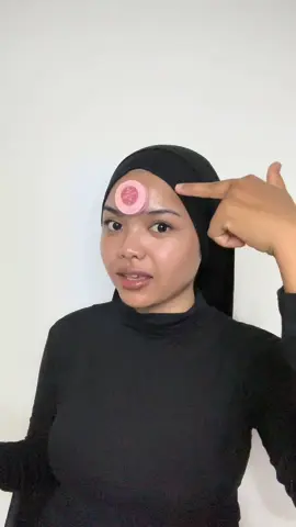 primer herlokk affordable!! @SHEGLAM Store MY  #SHEGLAM #SHEGLAMmy #SHEGLAMprimer