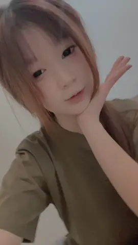 dep nhu nay thi ch*t #tiktok #viral #trending 
