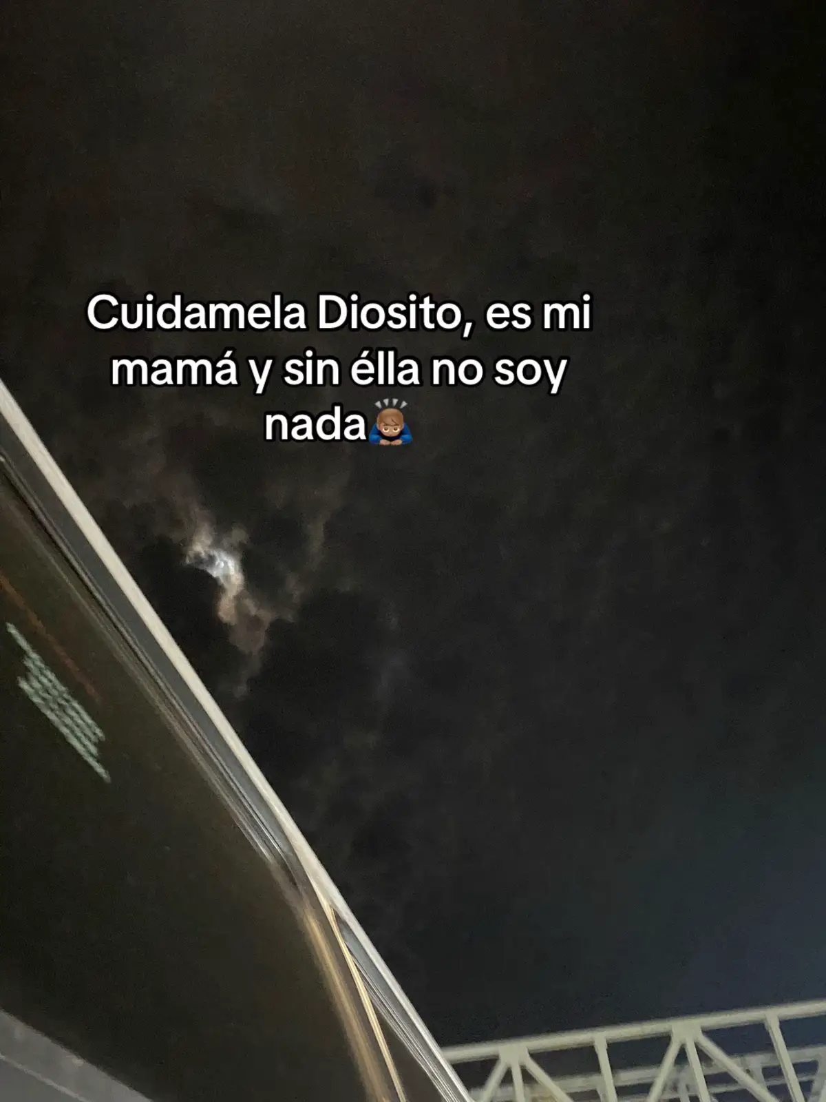 #viral #fypシ #mamá #teamo 