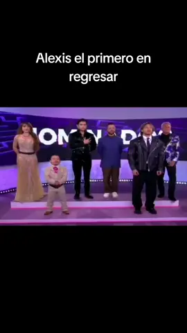 #LaCasaDeLosFamososMexico #paratiiiiiiiiiiiiiiiiiiiiiiiiiiiiiii #foryoupage #Viral #eliminacion 