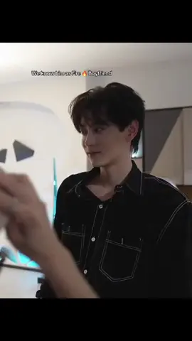 Oh Yeah so type 🌽🤭#ziyu #revengedlove #chicheng #tainxuning 