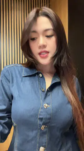 Gas join live🤙🏻