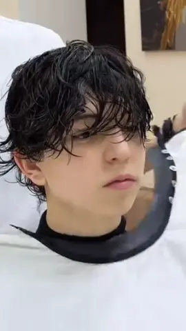 Oho Ho Maiza Chai#unitedkingdom #newaccount #instagram #foryou #trending 