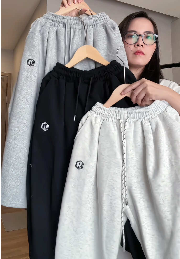 Quần nỉ thể thao cho bé trai 20-60kg #taphoanhatinsu123 #thoitrangtreem #quanni #quannibetrai #quanbetrai 