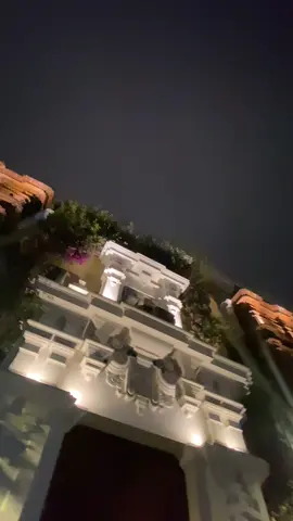 Con el gran @yeicok_1 #reparteros🔥🍫 #repartocubano🇨🇺 #paratiiiiiiiiiiiiiiiiiiiiiiiiiiiiiii #viralllllll #talentostiktok 