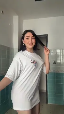 #اغاني_حب #رقص_بنات #رقص #اغاني_التسعينات 