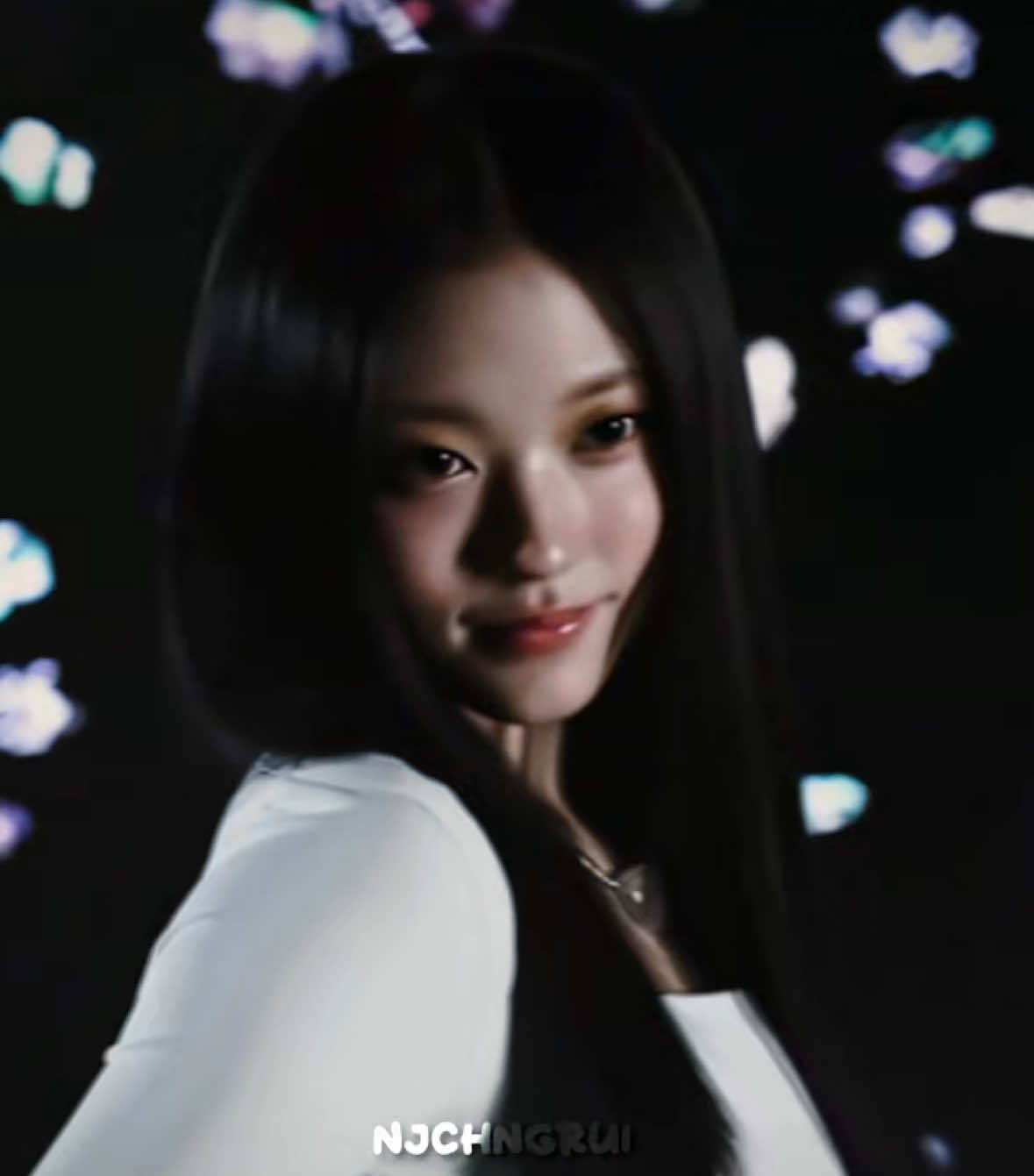 when did you get hot? || payhip in bio! || #haerin #kanghaerin #haerinedit #newjeans #njz 