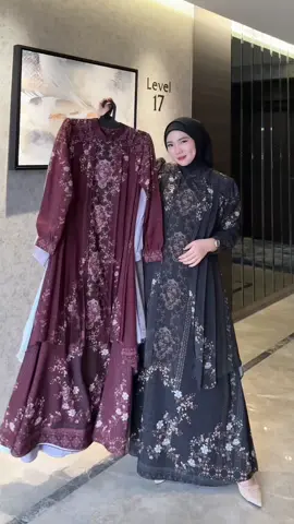 #gamisnewlusy #gamismelayu #gamissultan #gamislebaran2026 