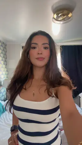 No responde ig:adricaarballo