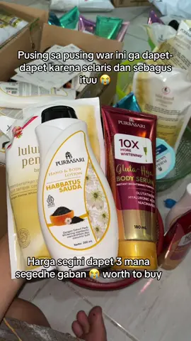 #purbasaribodyserum #purbasariglutahya #purbasarihabbatussauda #purbasari #promoguncang99 