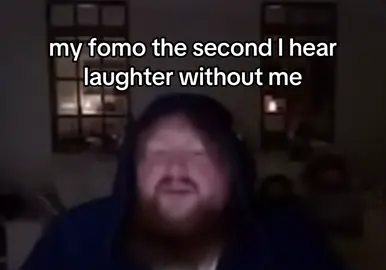 #caseoh #caseohclips #fyp 