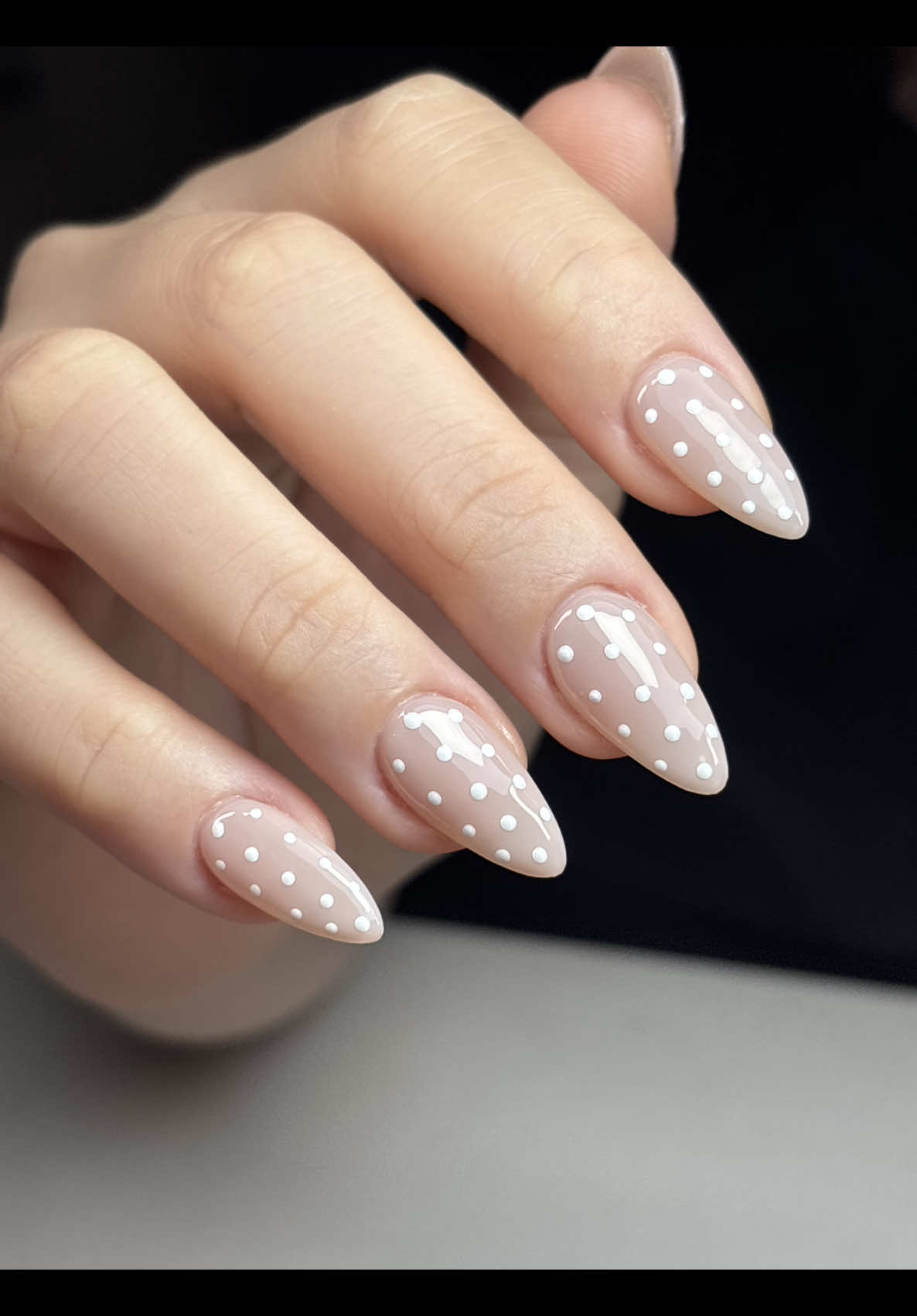 For bookings and inquiries, send us a dm 💌 📍 Location: Camella Homes Classic, Betterliving Subdivision, Don Bosco Parañaque City ⟡ Private nail studio ⟡ Fully air-conditioned room ⟡ Clean & sanitized tools ⟡ Free-wifi & snacks ⟡ Strictly by appointment, no walk-ins #nails #naildesigns #gelnail #gelnails #fashion #inspo #nailpro #nailsart #fyp #nailsalon #nailinspo #miranailsstudio #nailpolish #nailporn #nailsaddict #beginnernailtech #nailtech #nailartist #gelxnail #nailtransformation #softgelextensions #homebasedstudio #nailtechinparañaque #foryou #foryoupage #nailtechcheck #nailextension 