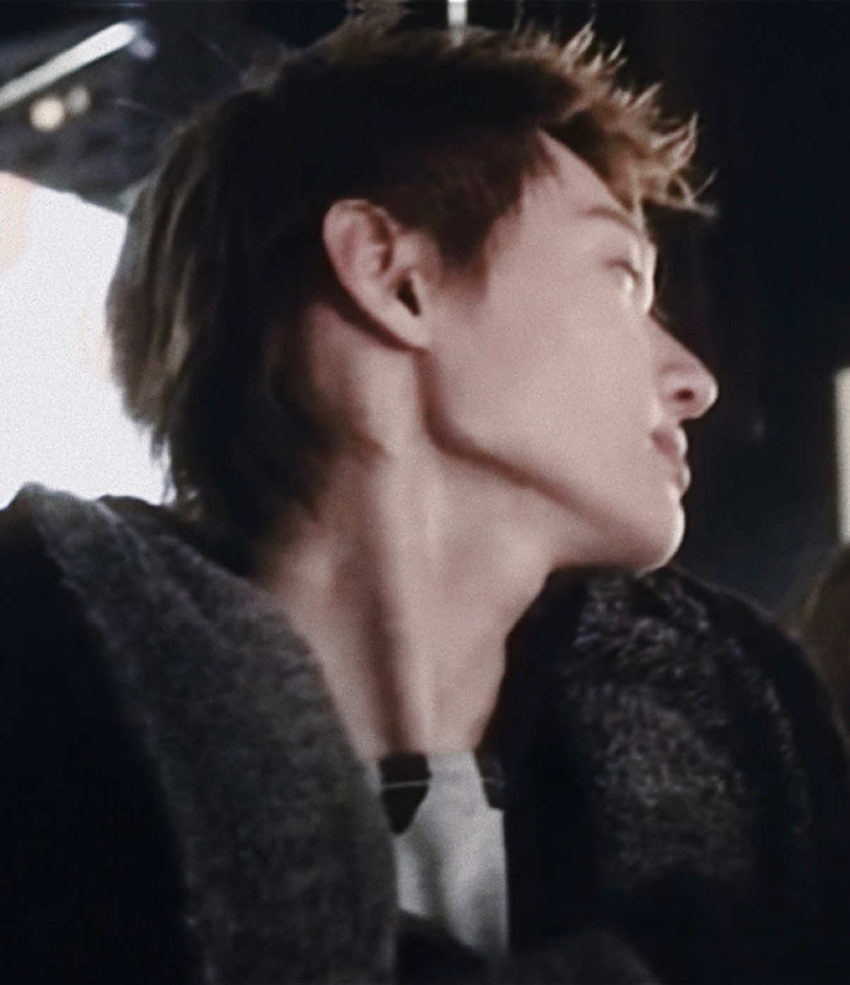 I call that… FaSHioN!                                                                           cc sat6rns | #cortis #martin #kpop #martinedit #cortisedit @CORTIS 