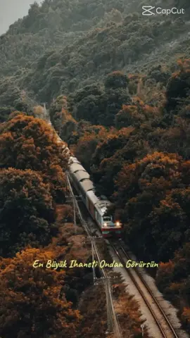 #fedakarlık #ihanet #takip #beğen #keşfet 