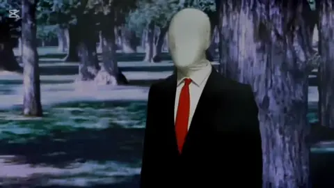 José Jose Amar-querer ♥️ . . . . . #paratiiiiiiiiiiiiiiiiiiiiiiiiiiiiiii #amaryquerer #slenderman #jeffdekiller #josejose 