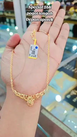 #wahyuredjo #wahyuredjokapasan #wahyuredjopogot #wahyuredjooffial #fyp 