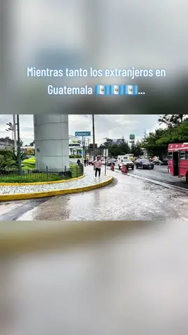 #CapCut #guatemala #guatemaltecos #chapines502 #15deseptiembre 