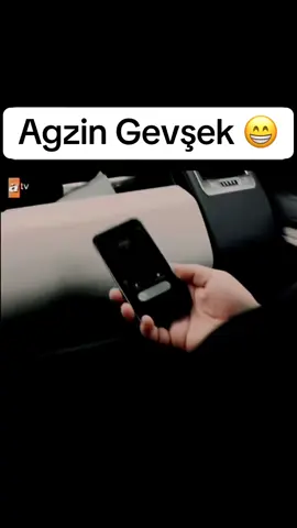 #erinnerung #edho #eskiyadunyayahukumdarolmaz #kesfet #kesfetteyiz 