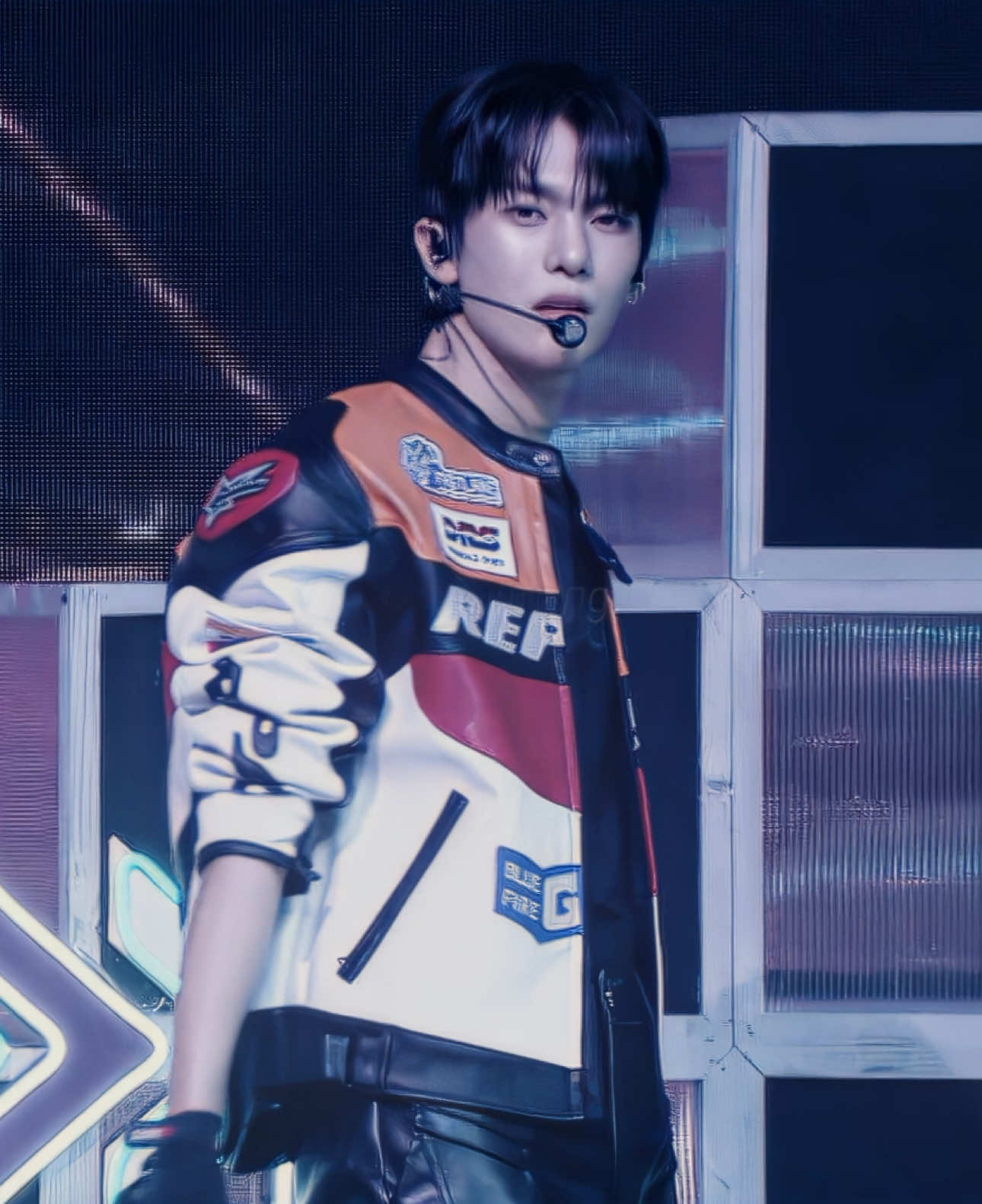 back to my roots  #parkdonggyu #kpopsurvivalshow #boysplanet #viral #views  Park Donggyu Boys 2 Planet 