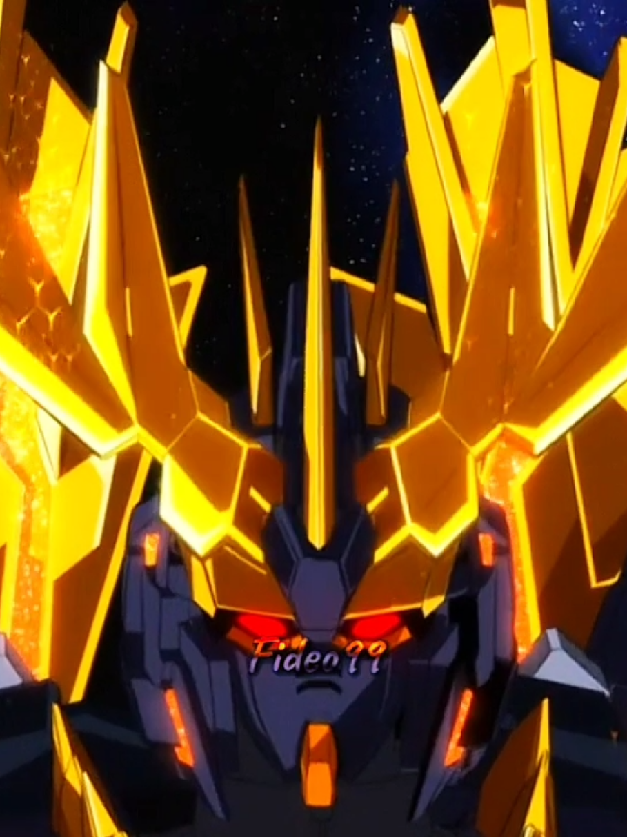 #mobilesuitgundamunicorn #unicorngundam #unicorngundambansheenorn #banagherlinks #riddhemarcenas 