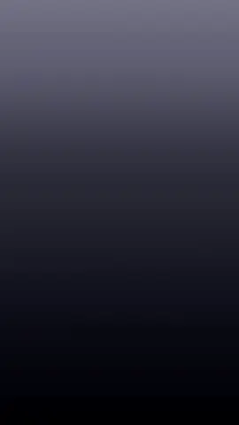 noo noo julidd cuuiieehhh🤮🤮#fyppppppppppppppppppppppp #fypviralシviralfyou #fypviralシviral #sundanese #cewesunda 