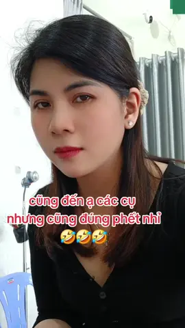 nghe có vẻ tĩ tã phết nhỉ ...🤣🤣🤣#98 