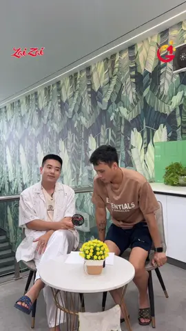 Để thầy cho con 3 chữ #tiktok  #comedy #bacsytan 