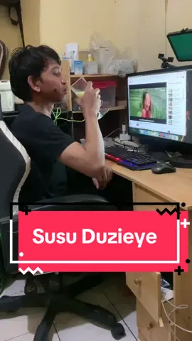 Susu kesehatan #susu #susukesehatan #susuduzieye #susukesehatanmata #susumata   